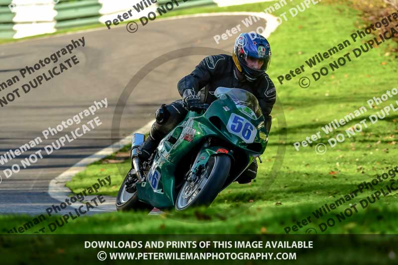 cadwell no limits trackday;cadwell park;cadwell park photographs;cadwell trackday photographs;enduro digital images;event digital images;eventdigitalimages;no limits trackdays;peter wileman photography;racing digital images;trackday digital images;trackday photos